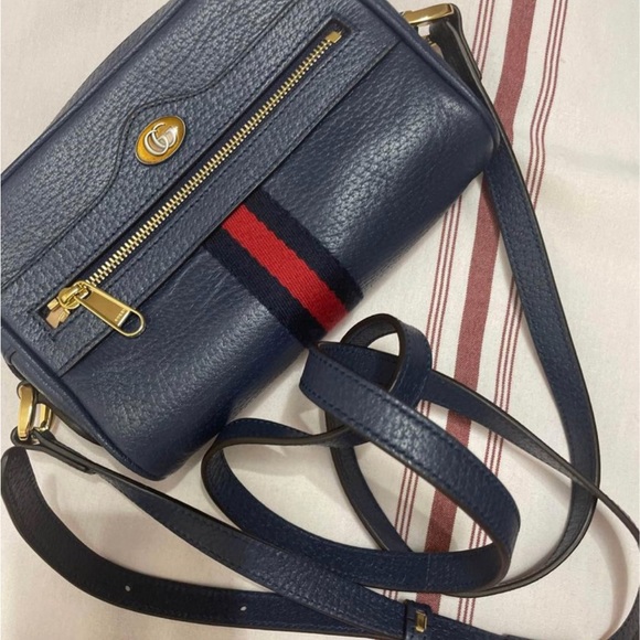 Gucci-mini - Picture 5 of 5